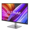 ASUS ProArt PA329CRV kompiuterio monitorius 80 cm (31,5 colio) 3840 x 2160 pikselių 4K Ultra HD LCD juodas