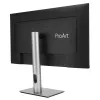 ASUS ProArt PA329CRV kompiuterio monitorius 80 cm (31,5 colio) 3840 x 2160 pikselių 4K Ultra HD LCD juodas