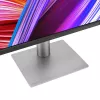 ASUS ProArt PA329CRV kompiuterio monitorius 80 cm (31,5 colio) 3840 x 2160 pikselių 4K Ultra HD LCD juodas