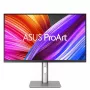 ASUS ProArt PA329CRV kompiuterio monitorius 80 cm (31,5 colio) 3840 x 2160 pikselių 4K Ultra HD LCD juodas