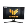 ASUS TUF Gaming VG279QM1A monitorius 27 colių Full HD LCD juodas