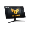 ASUS TUF Gaming VG279QM1A monitorius 27 colių Full HD LCD juodas
