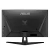 ASUS TUF Gaming VG279QM1A monitorius 27 colių Full HD LCD juodas