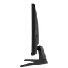 ASUS TUF Gaming VG279QM1A monitorius 27 colių Full HD LCD juodas
