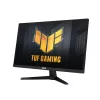 ASUS TUF Gaming VG249Q3A 23,8 colių Full HD IPS žaidimų monitorius, 180 Hz, 1 ms, juodas