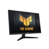 ASUS TUF Gaming VG249Q3A 23,8 colių Full HD IPS žaidimų monitorius, 180 Hz, 1 ms, juodas