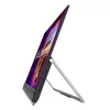 ASUS ZenScreen MB229CF monitorius 54,6 cm (21,5 colio) 1920 x 1080 pikselių Full HD LED juodas