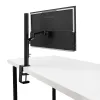 ASUS ZenScreen MB229CF monitorius 54,6 cm (21,5 colio) 1920 x 1080 pikselių Full HD LED juodas