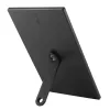 ASUS ZenScreen MB166CR nešiojamas monitorius 39,6 cm (15,6 colio) Full HD LCD juodas