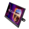 ASUS ZenScreen MB166CR nešiojamas monitorius 39,6 cm (15,6 colio) Full HD LCD juodas