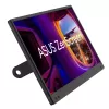 ASUS ZenScreen MB166CR nešiojamas monitorius 39,6 cm (15,6 colio) Full HD LCD juodas