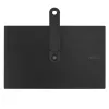 ASUS ZenScreen MB166CR nešiojamas monitorius 39,6 cm (15,6 colio) Full HD LCD juodas