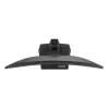 ASUS XG27WCS monitorius 68.6 cm (27 col.) 2560 x 1440 pikselių Wide Quad HD juodas