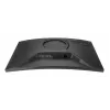 ASUS XG27WCS monitorius 68.6 cm (27 col.) 2560 x 1440 pikselių Wide Quad HD juodas