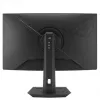 Monitorius ASUS ROG Strix XG32WCMS 80 cm (31,5 colio) 2560 x 1440 pikselių Quad HD LCD juodas