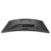 Monitorius ASUS ROG Strix XG32WCMS 80 cm (31,5 colio) 2560 x 1440 pikselių Quad HD LCD juodas