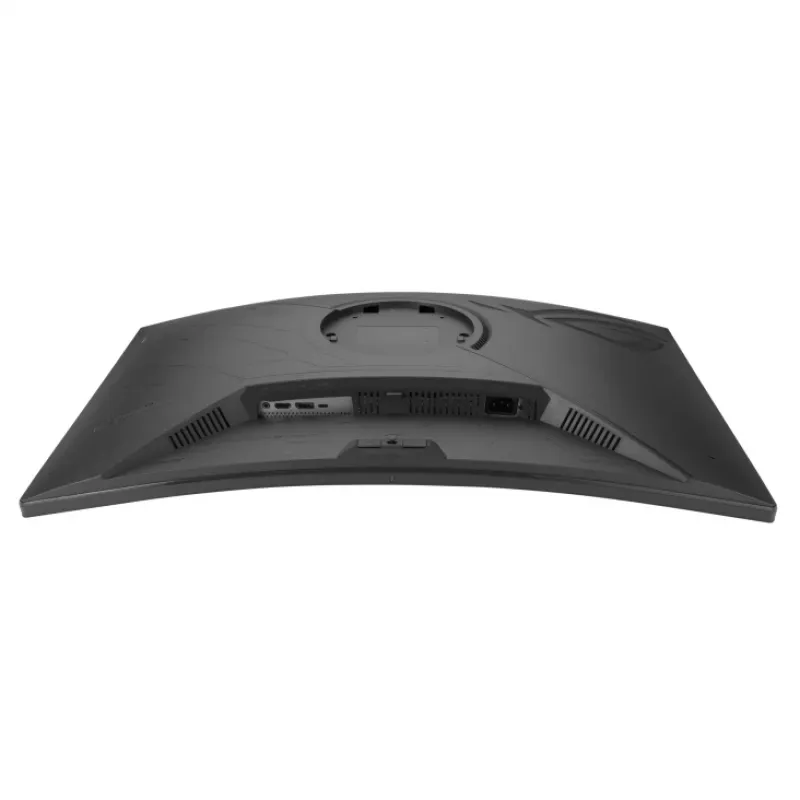 Monitorius ASUS ROG Strix XG32WCMS 80 cm (31,5 colio) 2560 x 1440 pikselių Quad HD LCD juodas