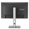 ASUS ProArt PA278CFRV 27 colių IPS Quad HD 2560x1440 monitorius, 100 Hz, USB-C PD 96W, HDR10, 350 cd/m²