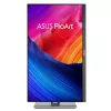 ASUS ProArt PA278CFRV 27 colių IPS Quad HD 2560x1440 monitorius, 100 Hz, USB-C PD 96W, HDR10, 350 cd/m²