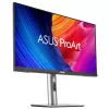 ASUS ProArt PA278CFRV 27 colių IPS Quad HD 2560x1440 monitorius, 100 Hz, USB-C PD 96W, HDR10, 350 cd/m²
