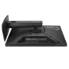 ASUS ROG Strix XG27UCG monitorius 68,6 cm (27 col.) 3840 x 2160 pikselių 4K Ultra HD juodas