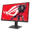ASUS ROG Strix XG27UCG monitorius 68,6 cm (27 col.) 3840 x 2160 pikselių 4K Ultra HD juodas