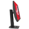 ASUS ROG Strix XG27UCG monitorius 68,6 cm (27 col.) 3840 x 2160 pikselių 4K Ultra HD juodas