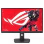 ASUS ROG Strix XG27UCG monitorius 68,6 cm (27 col.) 3840 x 2160 pikselių 4K Ultra HD juodas