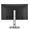 ASUS ProArt PA27JCV kompiuterio monitorius 68,6 cm (27 col.) 5120 x 2880 pikselių 5K Ultra HD LCD juodas