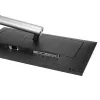 ASUS ProArt PA27JCV kompiuterio monitorius 68,6 cm (27 col.) 5120 x 2880 pikselių 5K Ultra HD LCD juodas