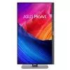 ASUS ProArt PA27JCV kompiuterio monitorius 68,6 cm (27 col.) 5120 x 2880 pikselių 5K Ultra HD LCD juodas