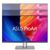 ASUS ProArt PA27JCV kompiuterio monitorius 68,6 cm (27 col.) 5120 x 2880 pikselių 5K Ultra HD LCD juodas