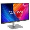 ASUS ProArt PA27JCV kompiuterio monitorius 68,6 cm (27 col.) 5120 x 2880 pikselių 5K Ultra HD LCD juodas