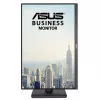 ASUS BE248QF monitor 61,2 cm (24,1 colio) 1920 x 1200 pikselių WUXGA LED juodas