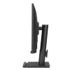 ASUS BE248CFN monitorius 61,2 cm (24,1 colio) 1920 x 1200 WUXGA LCD juodas