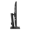 ASUS BE248CFN monitorius 61,2 cm (24,1 colio) 1920 x 1200 WUXGA LCD juodas