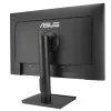 ASUS BE248CFN monitorius 61,2 cm (24,1 colio) 1920 x 1200 WUXGA LCD juodas