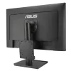 ASUS BE248CFN monitorius 61,2 cm (24,1 colio) 1920 x 1200 WUXGA LCD juodas