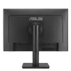 ASUS BE248CFN monitorius 61,2 cm (24,1 colio) 1920 x 1200 WUXGA LCD juodas