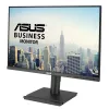ASUS BE248CFN monitorius 61,2 cm (24,1 colio) 1920 x 1200 WUXGA LCD juodas