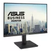 ASUS BE248CFN monitorius 61,2 cm (24,1 colio) 1920 x 1200 WUXGA LCD juodas
