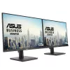 ASUS BE248CFN monitorius 61,2 cm (24,1 colio) 1920 x 1200 WUXGA LCD juodas