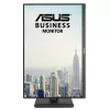 ASUS BE248CFN monitorius 61,2 cm (24,1 colio) 1920 x 1200 WUXGA LCD juodas