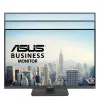 ASUS BE248CFN monitorius 61,2 cm (24,1 colio) 1920 x 1200 WUXGA LCD juodas