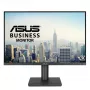 ASUS BE248CFN monitorius 61,2 cm (24,1 colio) 1920 x 1200 WUXGA LCD juodas