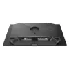 Monitorius ASUS ROG Strix OLED XG27UCDMG 26,5 col. QD-OLED 4K 3840×2160 240Hz 0,03 ms USB hub KVM VESA