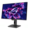 Monitorius ASUS ROG Strix OLED XG27UCDMG 26,5 col. QD-OLED 4K 3840×2160 240Hz 0,03 ms USB hub KVM VESA