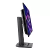 Monitorius ASUS ROG Strix OLED XG27UCDMG 26,5 col. QD-OLED 4K 3840×2160 240Hz 0,03 ms USB hub KVM VESA