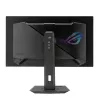 Monitorius ASUS ROG Strix OLED XG27UCDMG 26,5 col. QD-OLED 4K 3840×2160 240Hz 0,03 ms USB hub KVM VESA