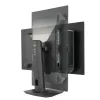 Monitorius ASUS ROG Strix OLED XG27UCDMG 26,5 col. QD-OLED 4K 3840×2160 240Hz 0,03 ms USB hub KVM VESA
